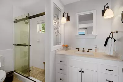 3852 North Lake Boulevard, Carnelian Bay, CA 96140 - Photo 25