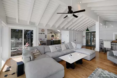 3852 North Lake Boulevard, Carnelian Bay, CA 96140 - Photo 13
