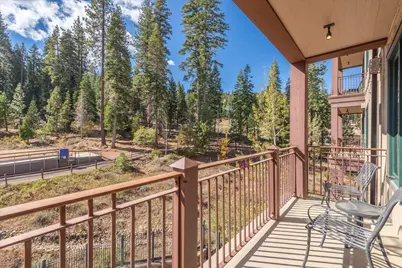 4001 Northstar Drive #310, Truckee, CA 96161 - Photo 9