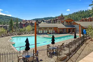 4001 Northstar Dr, Truckee, CA 96161 - Photo 25