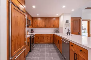 4001 Northstar Dr, Truckee, CA 96161 - Photo 7