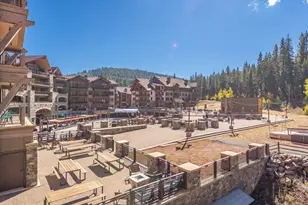4001 Northstar Dr, Truckee, CA 96161 - Photo 11