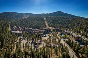 4001 Northstar Dr, Truckee, CA 96161 - Photo 27