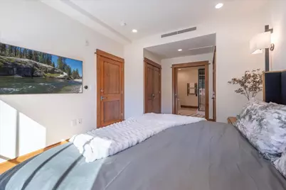 4001 Northstar Drive #310, Truckee, CA 96161 - Photo 13