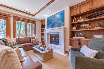 4001 Northstar Drive #310, Truckee, CA 96161 - Photo 1
