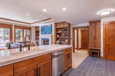 4001 Northstar Drive #310, Truckee, CA 96161 - Photo 5