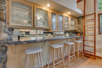 3527 Chamonix Road, Tahoe City, CA 96145 - Photo 11