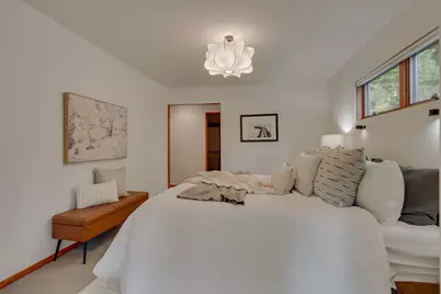 3527 Chamonix Road, Tahoe City, CA 96145 - Photo 27