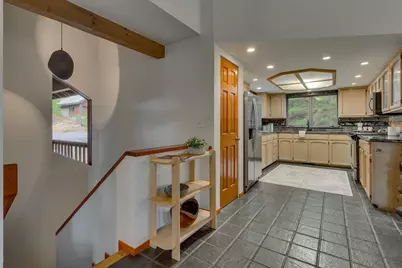 3527 Chamonix Road, Tahoe City, CA 96145 - Photo 19