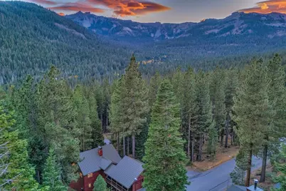 3527 Chamonix Road, Tahoe City, CA 96145 - Photo 35
