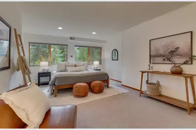 3527 Chamonix Road, Tahoe City, CA 96145 - Photo 21