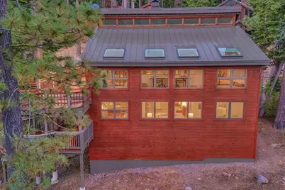 3527 Chamonix Road, Tahoe City, CA 96145 - Photo 39