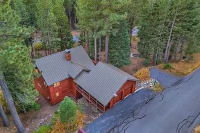 3527 Chamonix Road, Tahoe City, CA 96145 - Photo 33