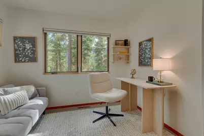 3527 Chamonix Road, Tahoe City, CA 96145 - Photo 29