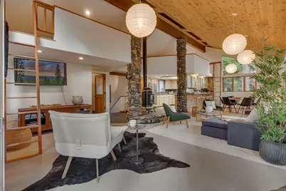 3527 Chamonix Road, Tahoe City, CA 96145 - Photo 7