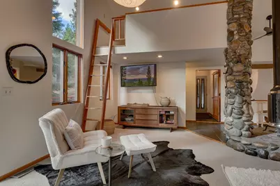 3527 Chamonix Road, Tahoe City, CA 96145 - Photo 5