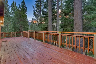 3527 Chamonix Road, Tahoe City, CA 96145 - Photo 9