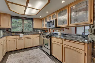 3527 Chamonix Road, Tahoe City, CA 96145 - Photo 15