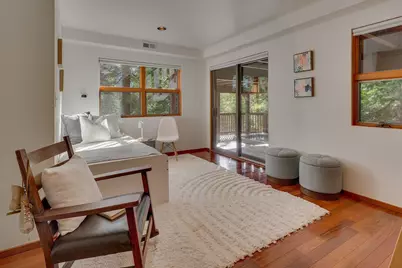 3527 Chamonix Road, Tahoe City, CA 96145 - Photo 23