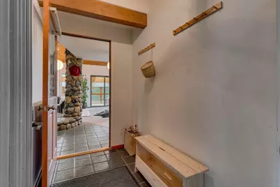 3527 Chamonix Road, Tahoe City, CA 96145 - Photo 31