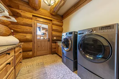 12804 Quail Lane, Truckee, CA 96161 - Photo 25