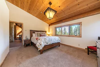 12804 Quail Lane, Truckee, CA 96161 - Photo 23