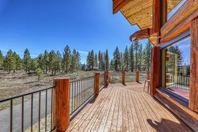 12804 Quail Lane, Truckee, CA 96161 - Photo 17