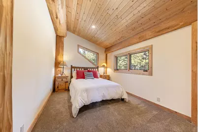 12804 Quail Lane, Truckee, CA 96161 - Photo 33