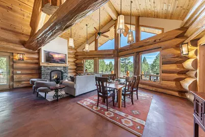 12804 Quail Lane, Truckee, CA 96161 - Photo 13