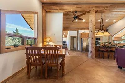 12804 Quail Lane, Truckee, CA 96161 - Photo 31