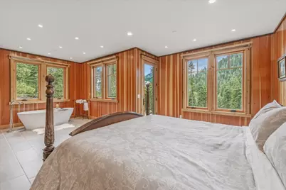 850 Sunny Drive, Homewood, CA 96141 - Photo 9