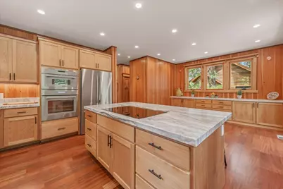 850 Sunny Drive, Homewood, CA 96141 - Photo 5