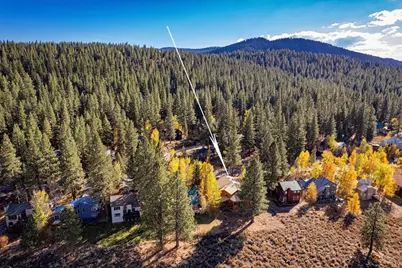 250 Basque, Truckee, CA 96161 - Photo 33