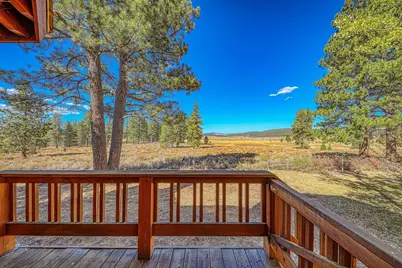 250 Basque, Truckee, CA 96161 - Photo 29