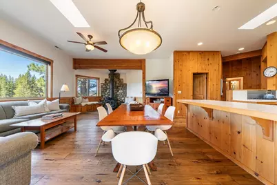 250 Basque, Truckee, CA 96161 - Photo 21
