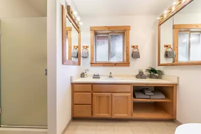 250 Basque, Truckee, CA 96161 - Photo 13