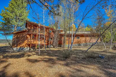250 Basque, Truckee, CA 96161 - Photo 1