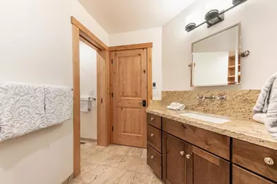 250 Basque, Truckee, CA 96161 - Photo 17