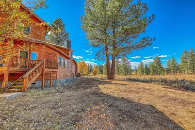 250 Basque, Truckee, CA 96161 - Photo 3