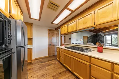 250 Basque, Truckee, CA 96161 - Photo 11