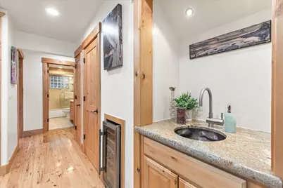 615 North Ridge Drive, Carnelian Bay, CA 96140 - Photo 19