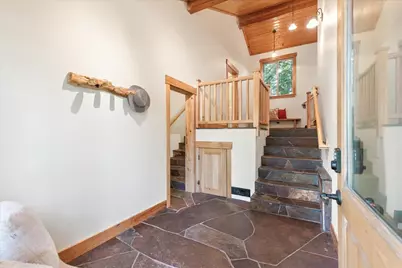 615 North Ridge Drive, Carnelian Bay, CA 96140 - Photo 23