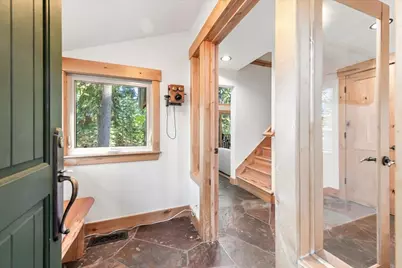 615 North Ridge Drive, Carnelian Bay, CA 96140 - Photo 9