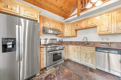 615 North Ridge Drive, Carnelian Bay, CA 96140 - Photo 27