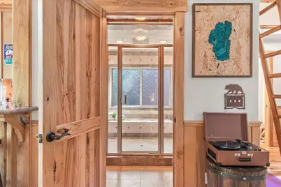 615 North Ridge Drive, Carnelian Bay, CA 96140 - Photo 31
