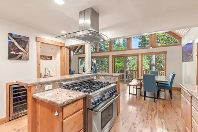 615 North Ridge Drive, Carnelian Bay, CA 96140 - Photo 15