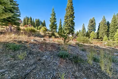 13179 Skislope Way, Truckee, CA 96161 - Photo 19