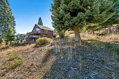 13179 Skislope Way, Truckee, CA 96161 - Photo 17