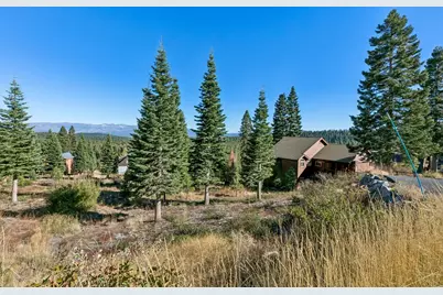 13179 Skislope Way, Truckee, CA 96161 - Photo 7