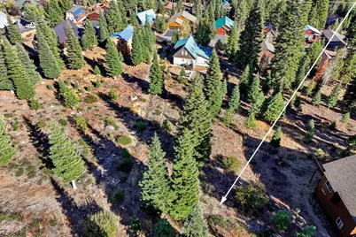 13179 Skislope Way, Truckee, CA 96161 - Photo 25